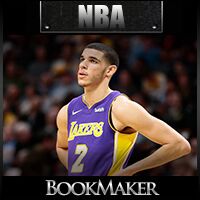 2017-NBA-Timberwolves-at-Lakers-TNT-preview-Betting-Spreads