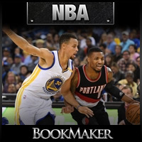 2017-NBA-Trail-Blazers-at-Warriors-Betting-Lines