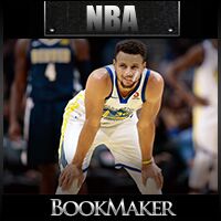 2017-NBA-Warriors-at-Celtics-(TNT)-preview-Betting-Online