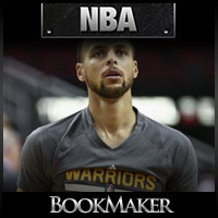 2017-NBA-Warriors-at-Clippers-Betting-Online