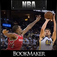 2017-NBA-Warriors-at-Spurs-TNT-preview-Bet-Online