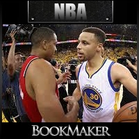 2017-NBA-Warriors-vs-Blazers-Betting-Odds