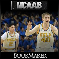 2017-NCAA-Tournament-props-betting-Lines-Online