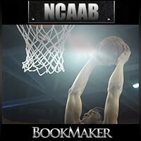 2017-NCAAB-2k-Classic-Preview-preview-Betting-Odds