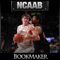 2017-NCAAB-ACC-First-Round-2-(ESPN2)-Yellow-Jackets-Vs-Panthers-Betting-Odds