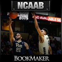 2017-NCAAB-ACC-First-Round-3-(ESPN2)-Eagles-Vs-Demon-Deacons-Betting-Online