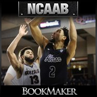 2017-NCAAB-Akron-at-Kent-State-(ESPN2)-Betting-Odds