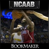 2017-NCAAB-Arizona-State-at-Arizona-Betting-Odds