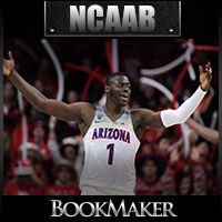 2017-NCAAB-Arizona-State-at-Arizona-ESPN2-preview-Betting-Lines