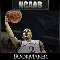 2017-NCAAB-Arizona-State-at-Kansas-ESPN-preview-Betting-Odds