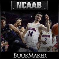 2017-NCAAB-Arizona-at-Washington-(ESPN2)-Betting-Spreads