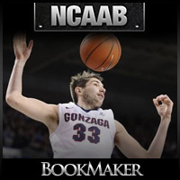 2017-NCAAB-BYU-at-Gonzaga-(ESPN2)-Betting-Odds