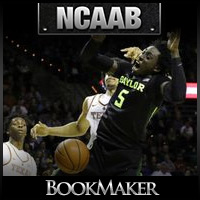 2017-NCAAB-Baylor-at-Texas-(TBD)-Betting-Lines