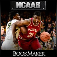 2017-NCAAB-Big-Ten-1st-Round-1-(ESPN2)-(12-13)-Betting-Odds