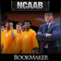 2017-NCAAB-Bubble-Watch--Championship-Odds-Betting-Online