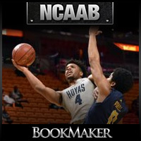 2017-NCAAB-Butler-at-Georgetown-Betting-Lines