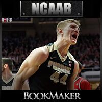 2017-NCAAB-Butler-vs.-Purdue-FOX-preview-Betting-Odds