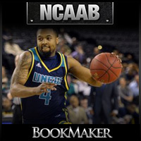 2017-NCAAB-CAA-Final-UNC-Vs-Charleston-Betting-Odds