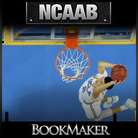 2017-NCAAB-California-at-UCLA-Betting-Odds