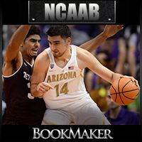 2017-NCAAB-Connecticut-at-Arizona-ESPN2-preview-Betting-Odds