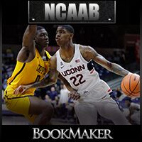 2017-NCAAB-Connecticut-at-Auburn-ESPN2-preview-Betting-Lines