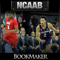 2017-NCAAB-Connecticut-at-Cincinnati-Betting-LInes