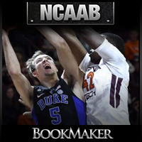 2017-NCAAB-Duke-at-Louisville-Betting-Odds