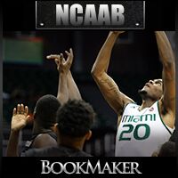 2017-NCAAB-Duke-at-Miami-ESPN-preview-Bet-Online