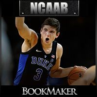 2017-NCAAB-Duke-at-NC-State-(ESPN)-preview-Betting-Odds