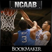 2017-NCAAB-Duke-at-North-Carolina-(ESPN)-Betting-Spreads