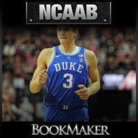 2017-NCAAB-Duke-at-Notre-Dame-Betting-Online