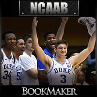 2017-NCAAB-Duke-at-Pittsburgh-ESPN2-preview-Bet-Online