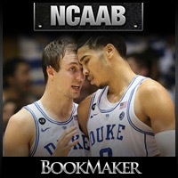 2017-NCAAB-Duke-at-Syracuse-(ESPN)-Betting-LInes