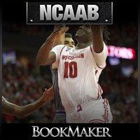 2017-NCAAB-ESPN-9p-Thursday-Flex-(or-Iowa-at-Wisconsin)-Betting-Spreads