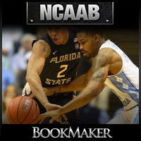 2017-NCAAB-Florida-State-at-Syracuse-Betting-Lines