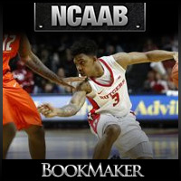 2017-NCAAB-Game-4-Milwaukee-Nevada-Vs-Iowa-Betting-Odds