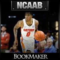 2017-NCAAB-Georgia-at-Florida-Betting-Lines