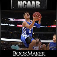 2017-NCAAB-Harvard-at-Kentucky-ESPN-preview-Betting-Odds