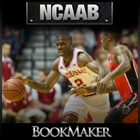 2017-NCAAB-Indiana-at-Michigan-Betting-Odds