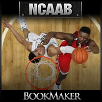 2017-NCAAB-Indiana-at-Ohio-State-(ESPN)-Betting-Spreads