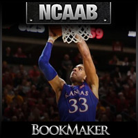 2017-NCAAB-Iowa-State-at-Kansas-Betting-Lines