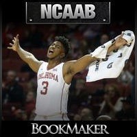 2017-NCAAB-Iowa-State-at-Oklahoma-Betting-Lines