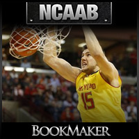 2017-NCAAB-Iowa-at-Maryland-(TBD)-Betting-Online