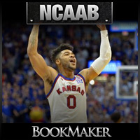 2017-NCAAB-Kansas-at-Oklahoma-State-(TBD)-Betting-Odds