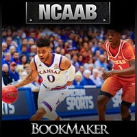 2017-NCAAB-Kansas-at-Texas-(TBD)-Betting-Odds