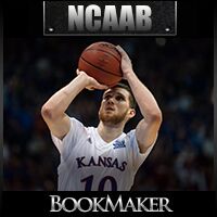 2017-NCAAB-Kansas-at-Texas-ESPN2-preview-Betting-Lines