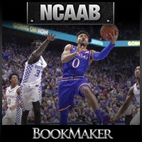 2017-NCAAB-Kansas-at-Texas-Tech-Betting-Online