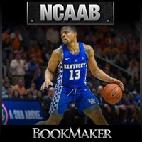 2017-NCAAB-Kentucky-at-Alabama-(CBS)-Odds-and-Lines