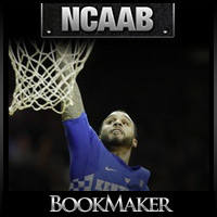 2017-NCAAB-Kentucky-at-Tennessee-Betting-Lines