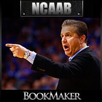 2017-NCAAB-Kentucky-vs.-Kansas-(Chicago)-preview-Betting-Odds